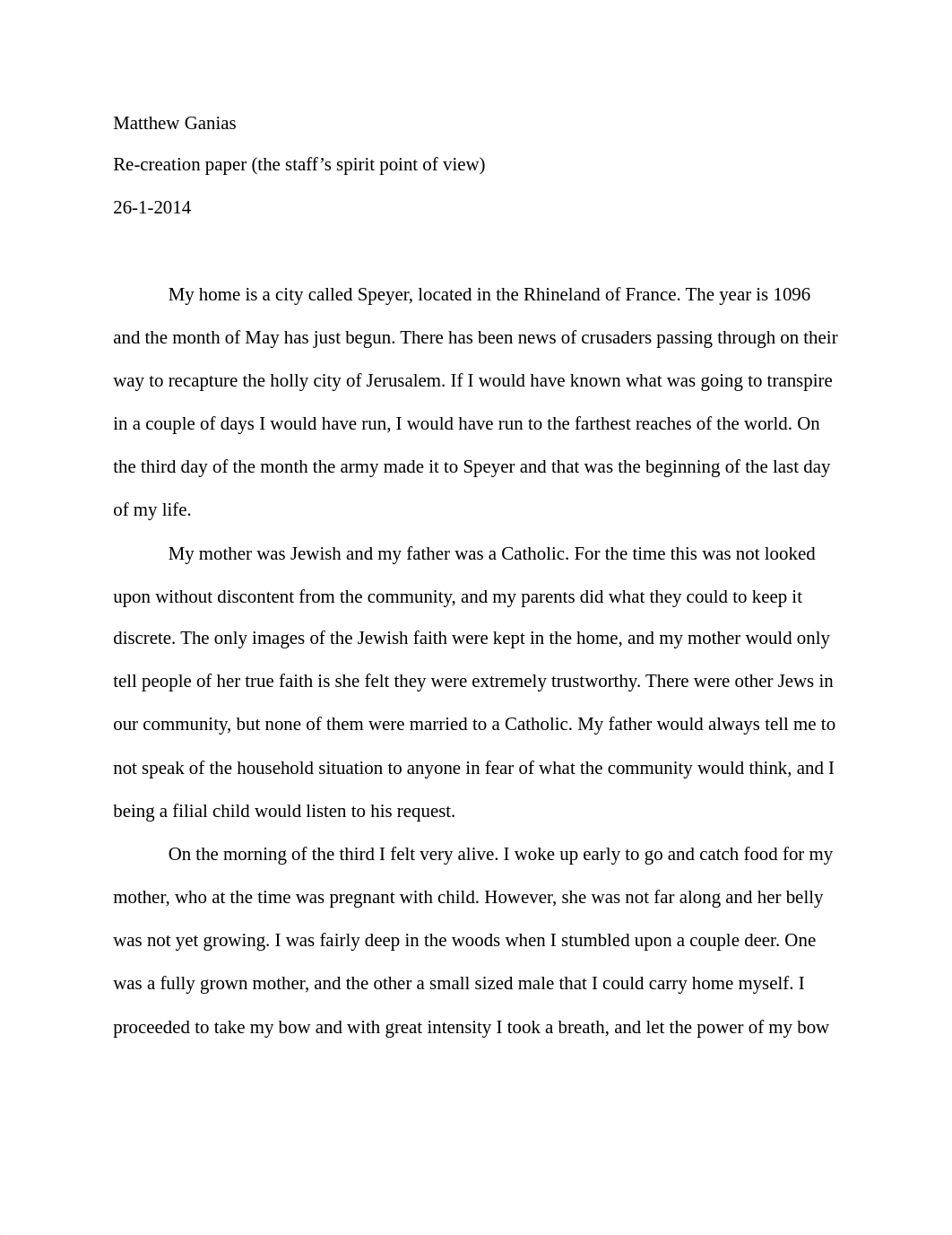 re creaton paper young goodman brown_dyh4gr6nlq3_page1