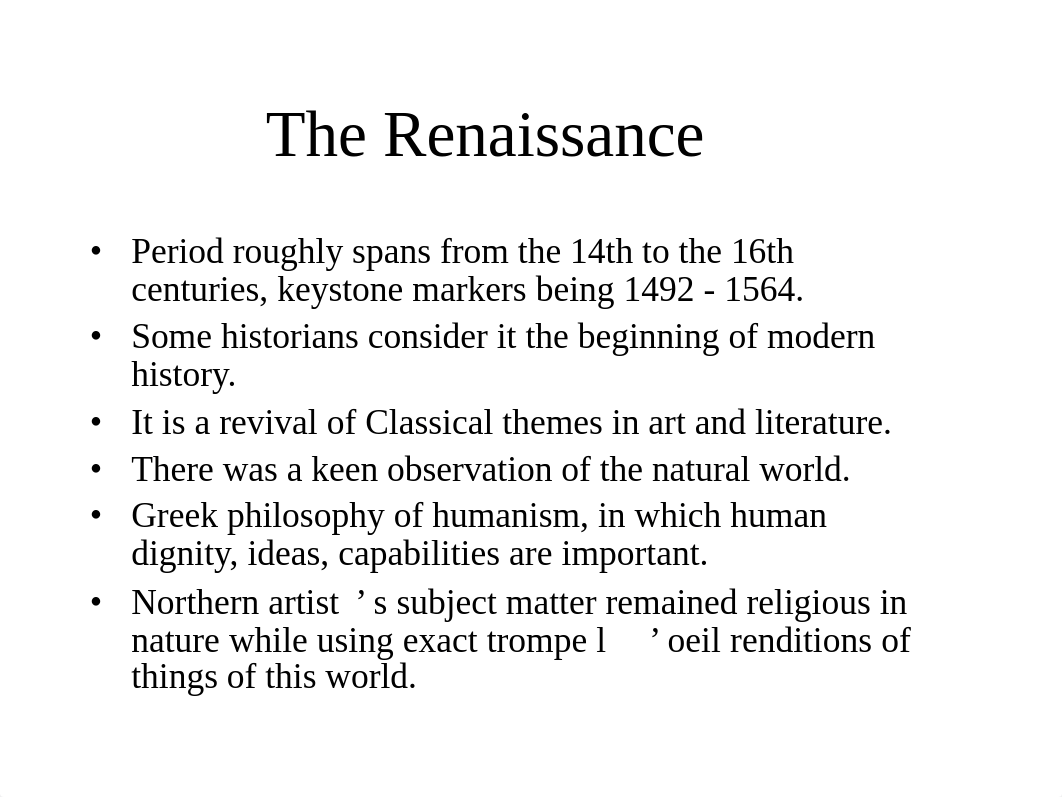 Chapter 16 The Renaissance PowerPoint.pdf_dyh4id46il1_page4