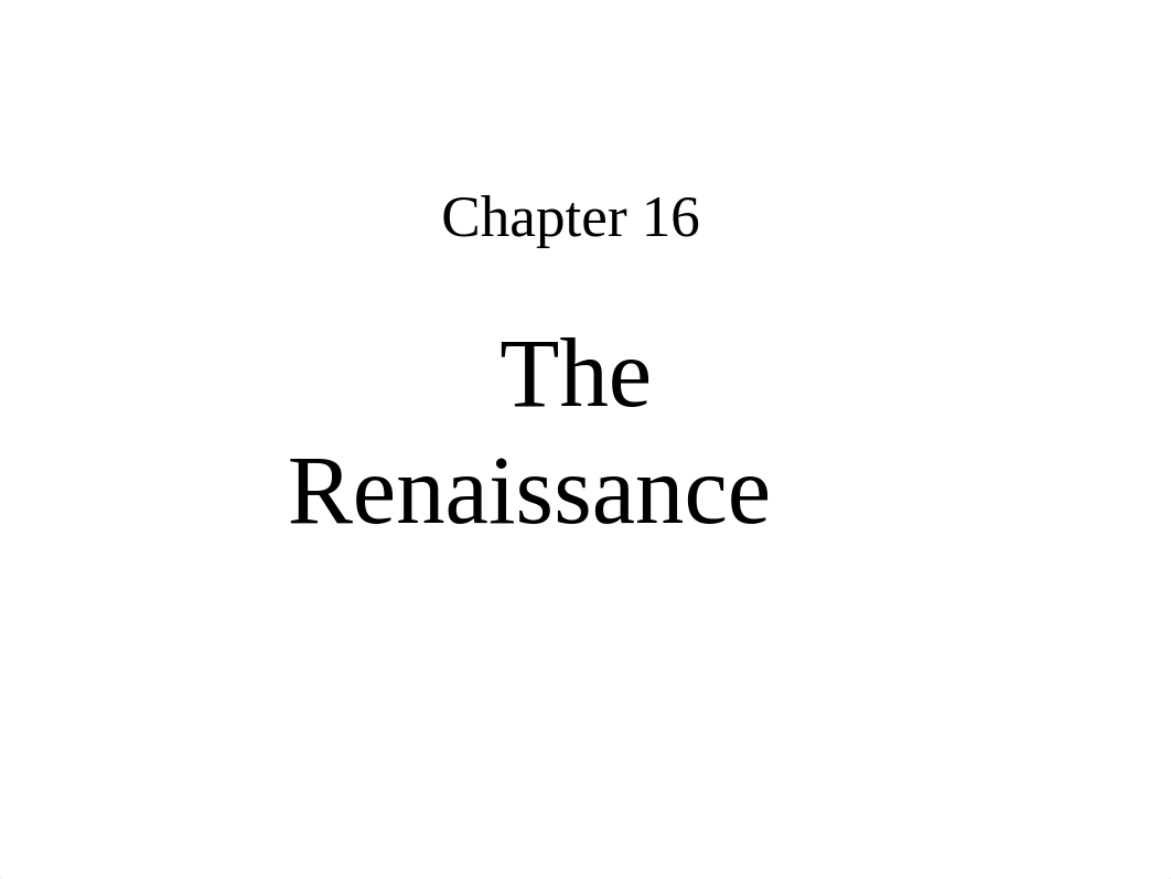 Chapter 16 The Renaissance PowerPoint.pdf_dyh4id46il1_page1