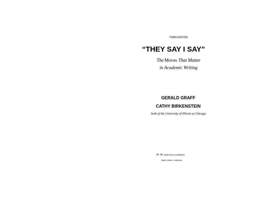 Intro They Say I Say (Graff) - Ocred.pdf_dyh4jnzqq32_page1