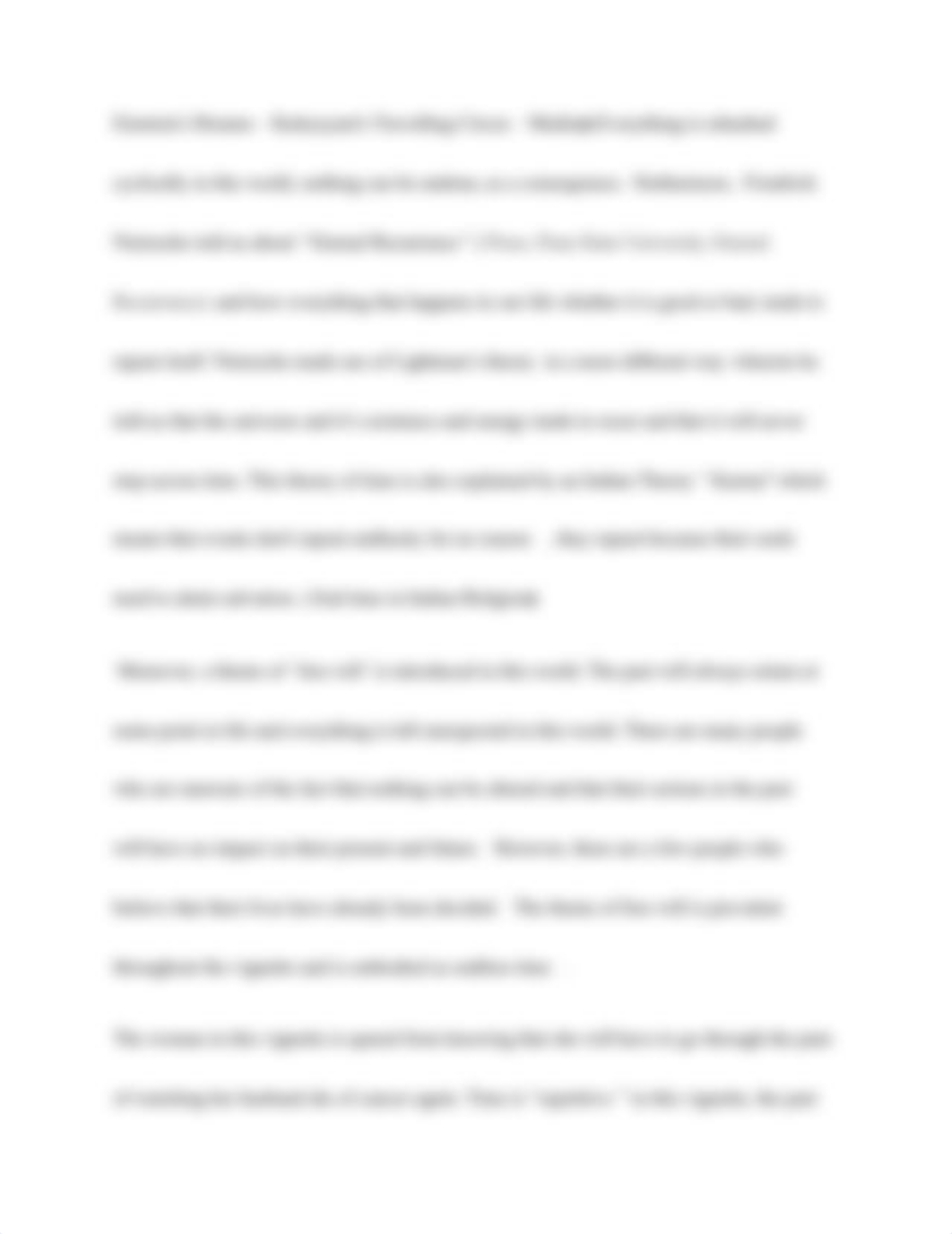 Analytical Essay Revised.docx_dyh4noa2ovm_page2