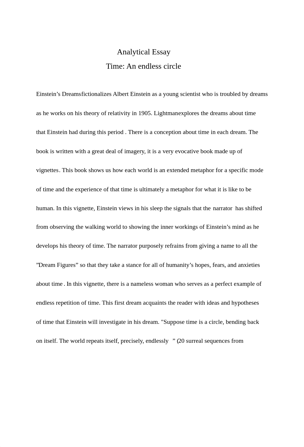 Analytical Essay Revised.docx_dyh4noa2ovm_page1