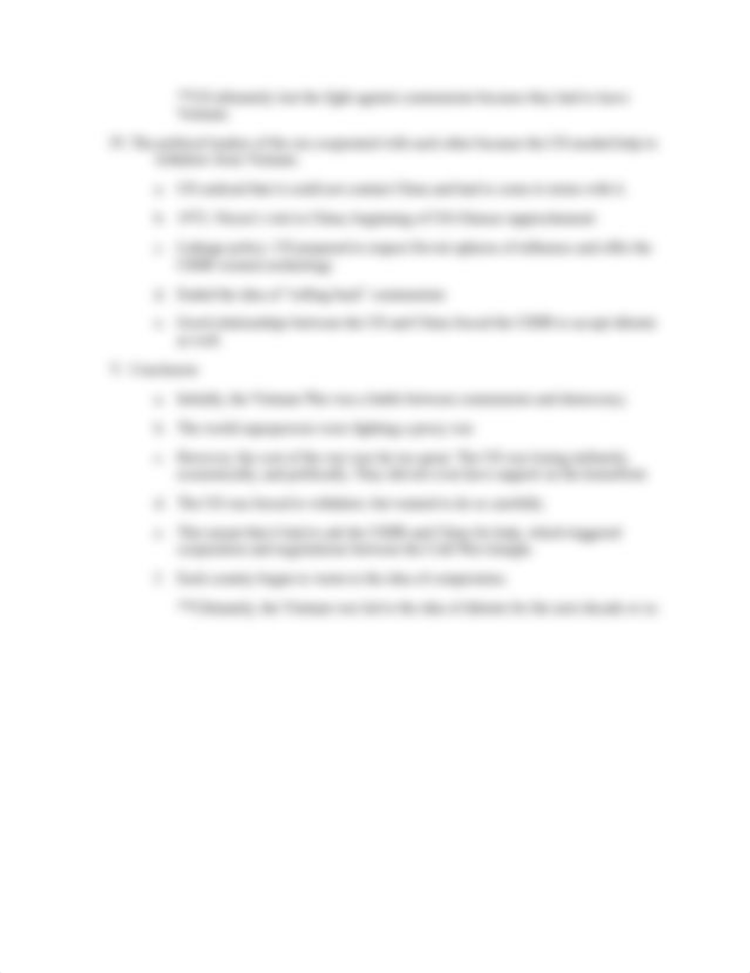 Vietna War essay builder_dyh4o1nkoep_page2