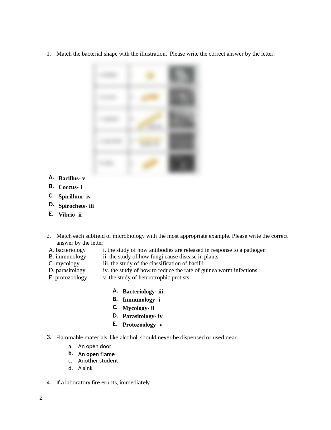 Microbiology Lab Hw #1- G'Ana Brown.docx_dyh4rbo83um_page2