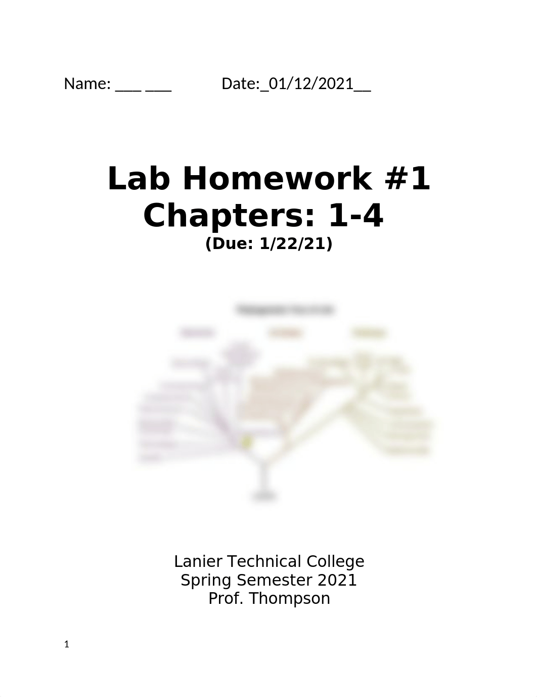 Microbiology Lab Hw #1- G'Ana Brown.docx_dyh4rbo83um_page1