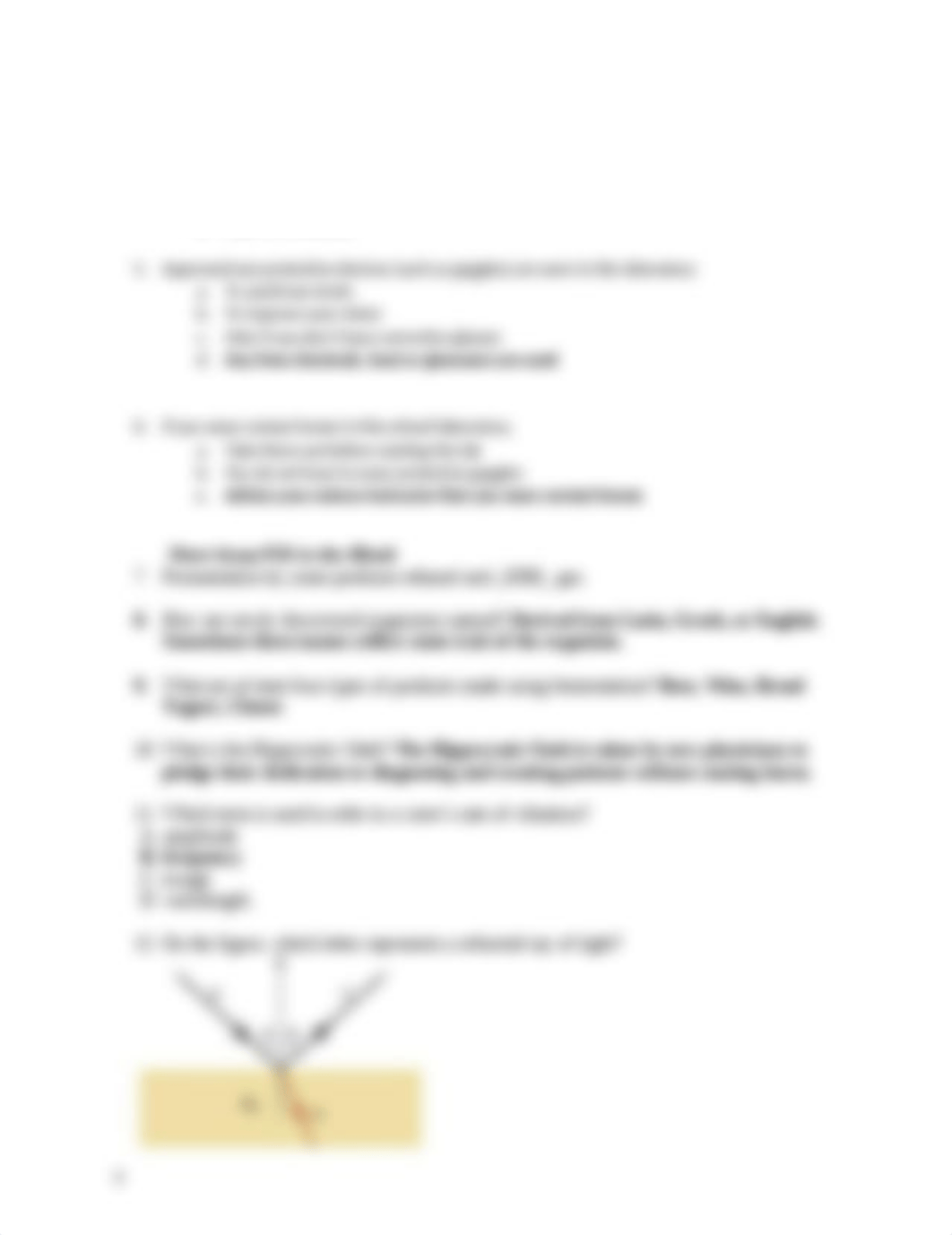 Microbiology Lab Hw #1- G'Ana Brown.docx_dyh4rbo83um_page3