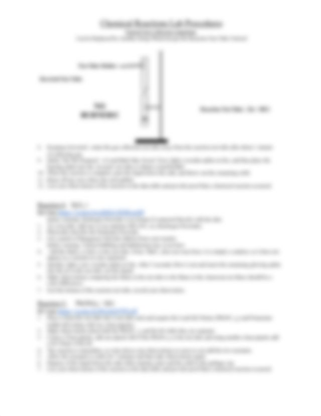 Copy of Types of Chemical Reactions Lab Procedures.pdf_dyh4rfqzp8v_page2