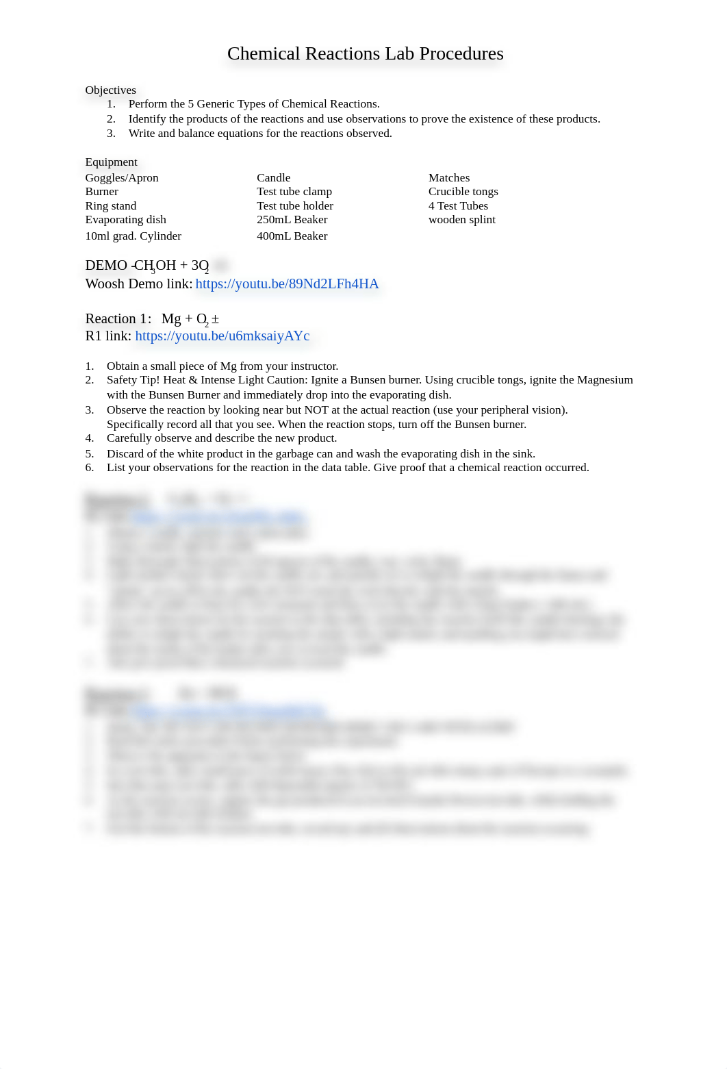 Copy of Types of Chemical Reactions Lab Procedures.pdf_dyh4rfqzp8v_page1