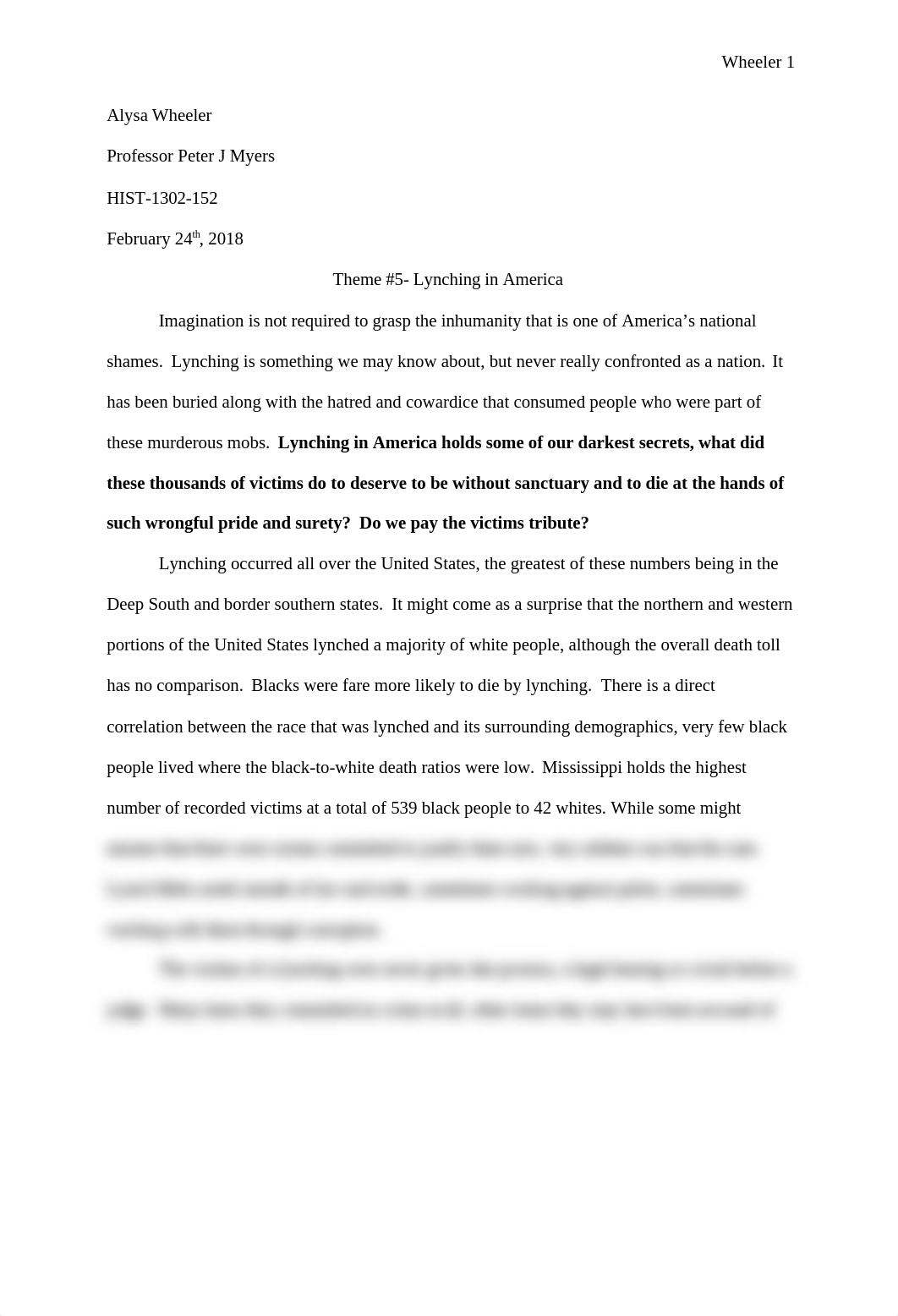 Theme #5- Lynching in America.docx_dyh4swh4cj7_page1