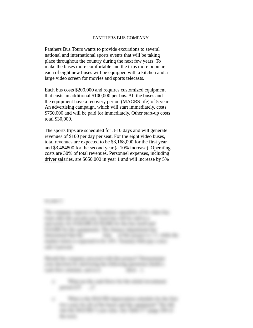 Bus Co Case.docx_dyh4tfccr2b_page1