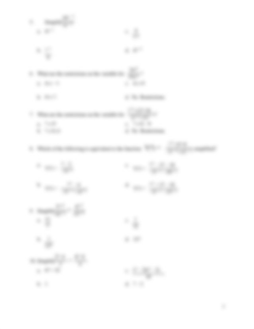 1586314152-MCR3U - Unit 2 Test Algebraic Expressions.pdf_dyh4ykrhp0i_page2