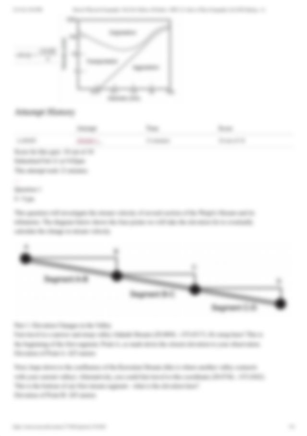 Hawai'i Physical Geography_ The Flat Valleys of Kohala _ GPH 112_ Intro to Phys Geography Lab (2024_dyh4zfyib5g_page3