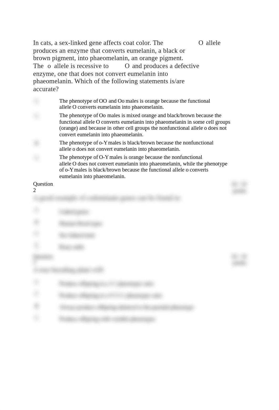 Unit 8.docx_dyh50o1e17t_page1