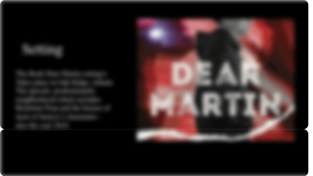 readng book project Dear Martin.pptx_dyh5bsby2wh_page3