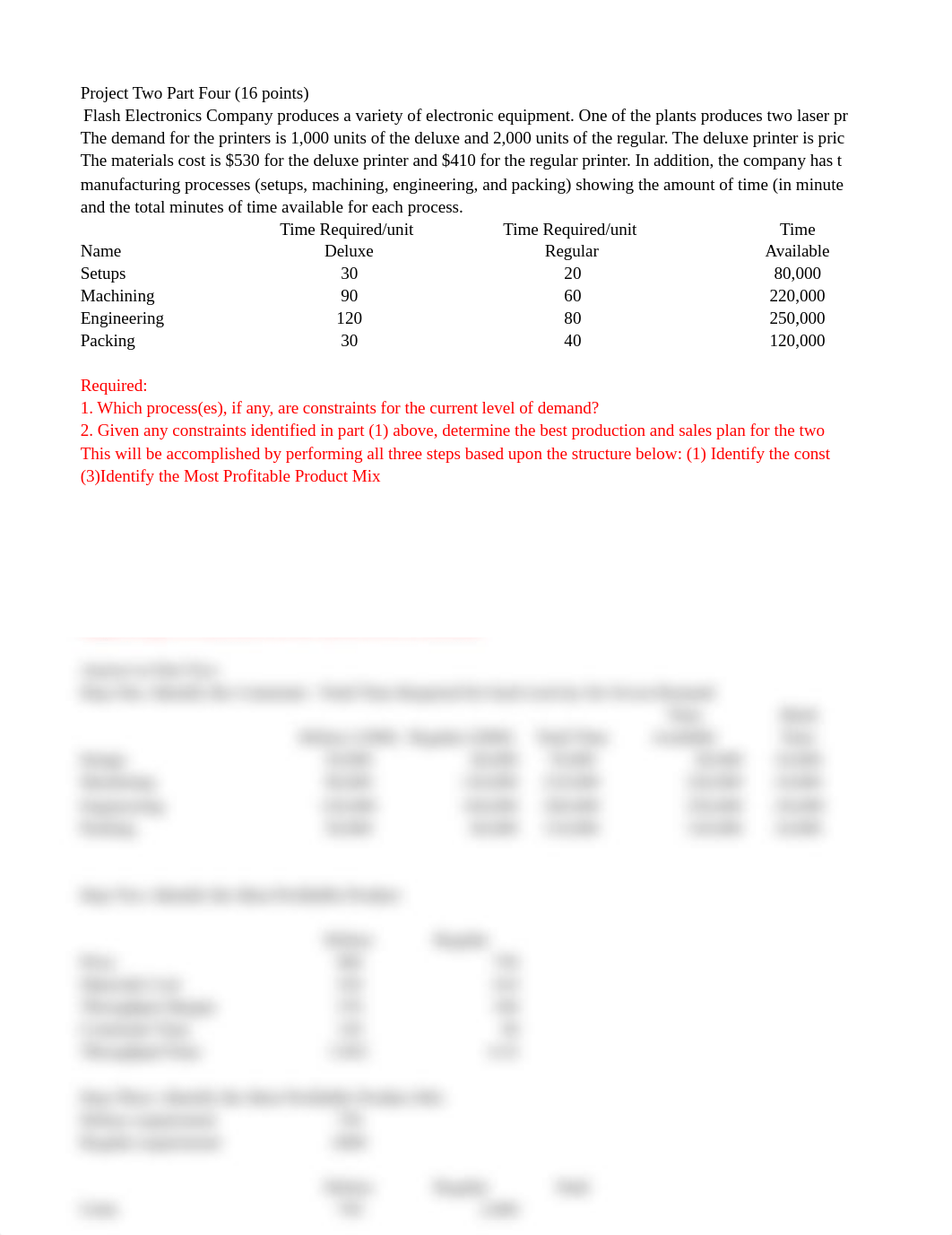 Project Two Part Four Assignment_.xlsx_dyh5h3syj0i_page1