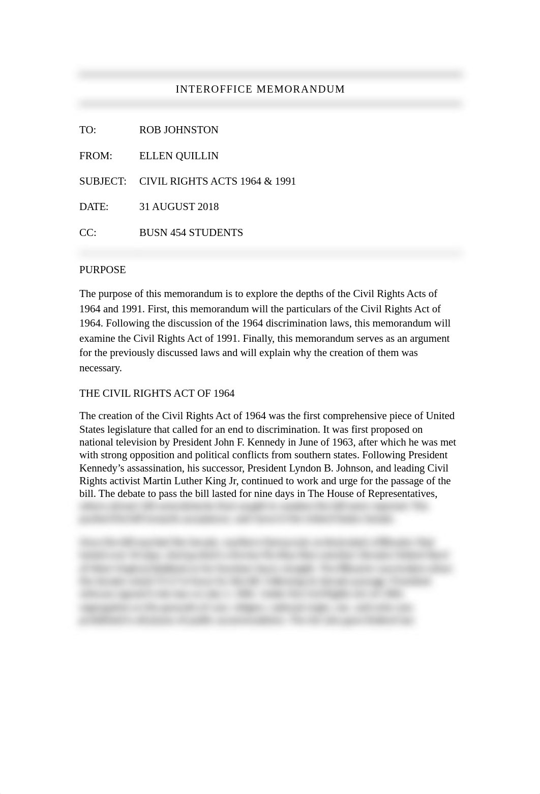 Civil Rights Memo.docx_dyh5mrfl1tw_page1