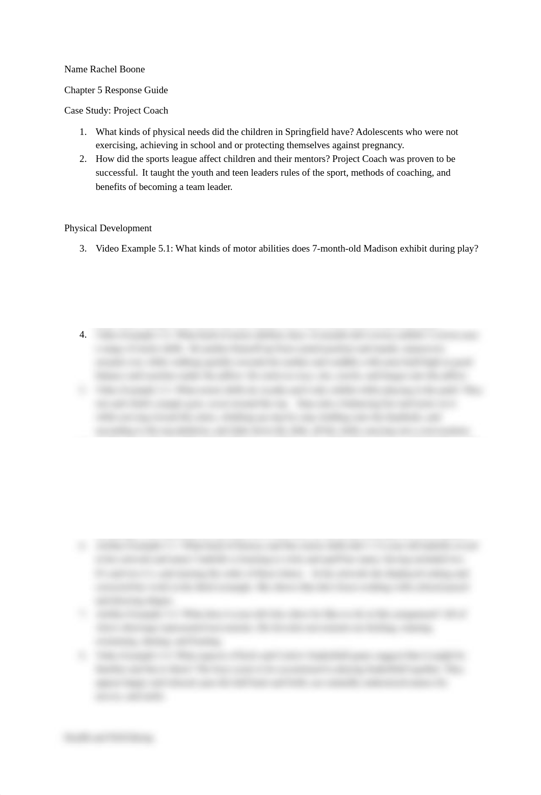 sped 208 Chapter 5 response guide.docx_dyh5xxix58r_page1