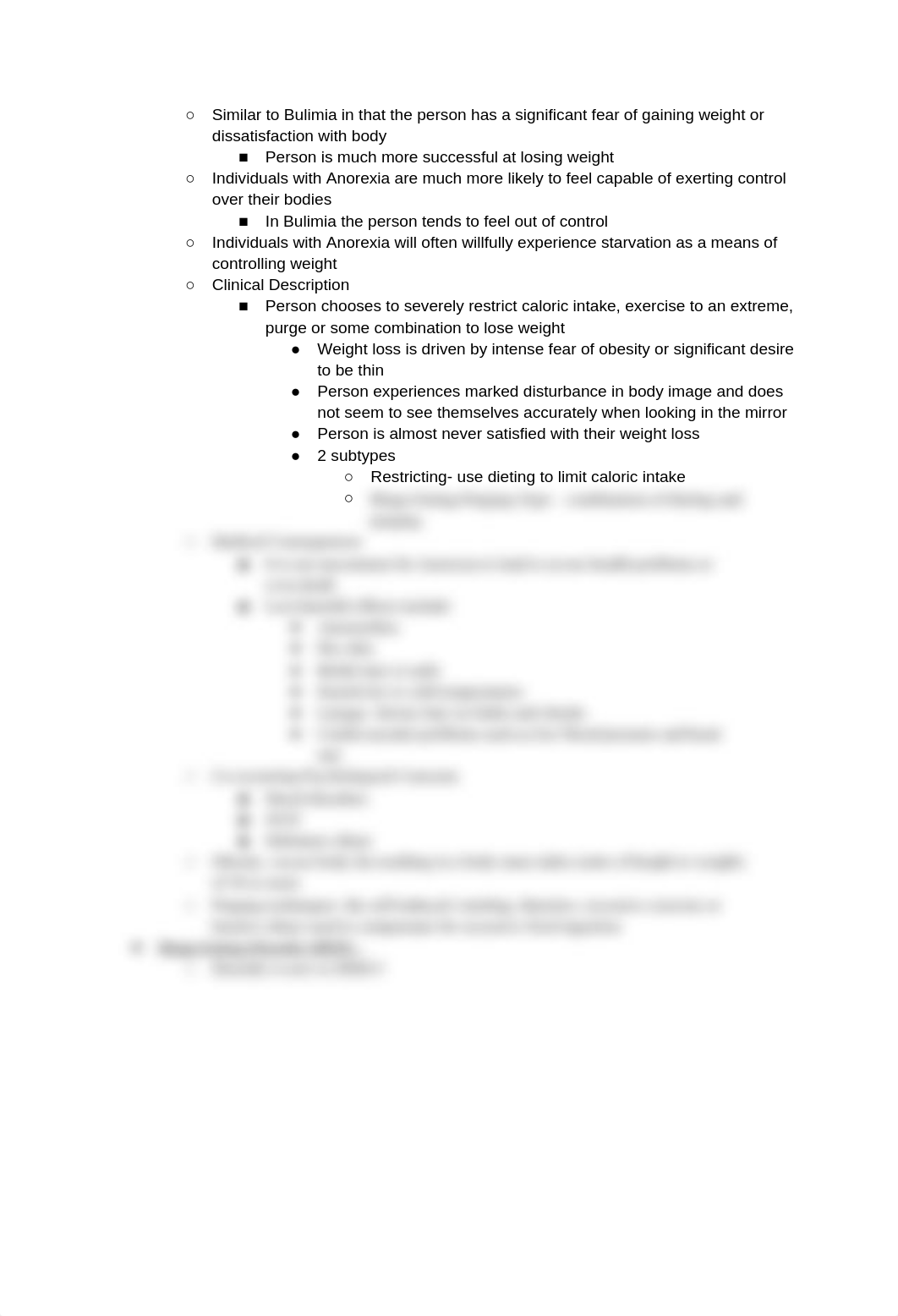 Psychopathology Final Exam Study Guide_dyh622sxtek_page2