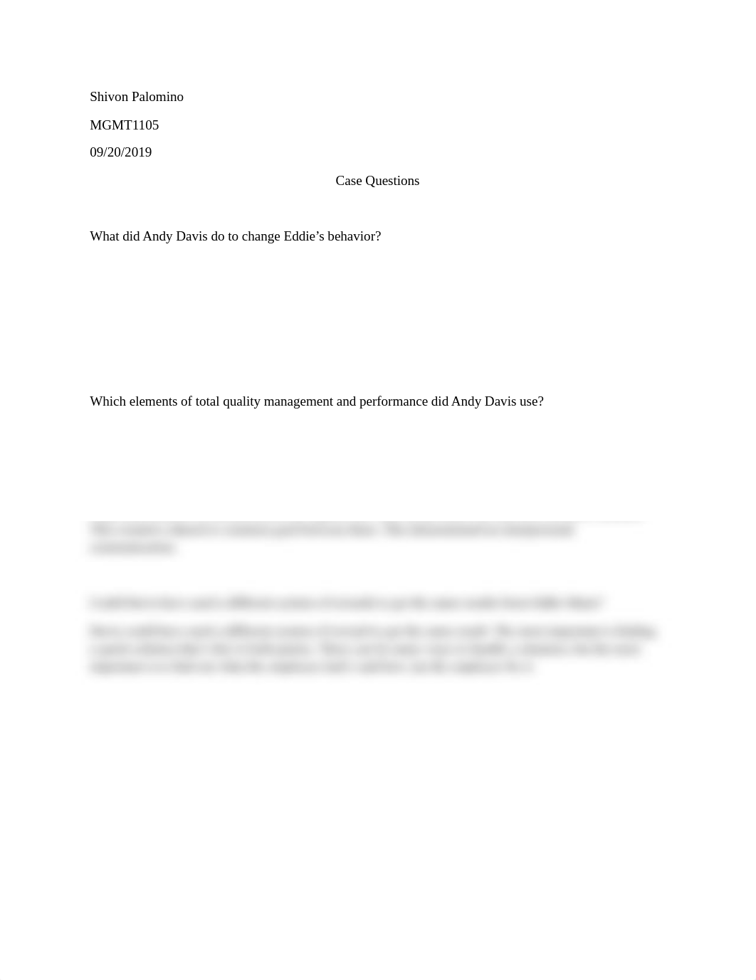 Case study questions sept 20.docx_dyh63lr6a7a_page1