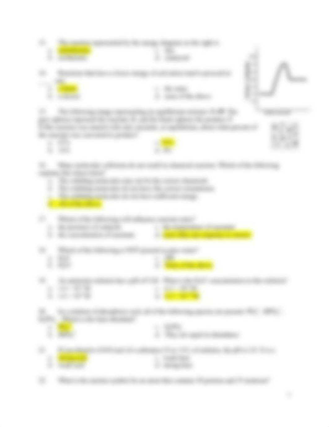 18F_Exam_2A.pdf_dyh6l2m0uwt_page3