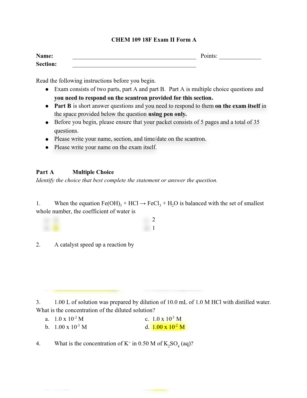 18F_Exam_2A.pdf_dyh6l2m0uwt_page1