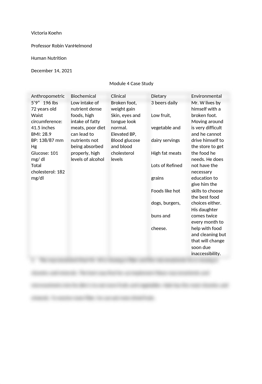 module 4 case study.docx_dyh6omtvrdw_page1