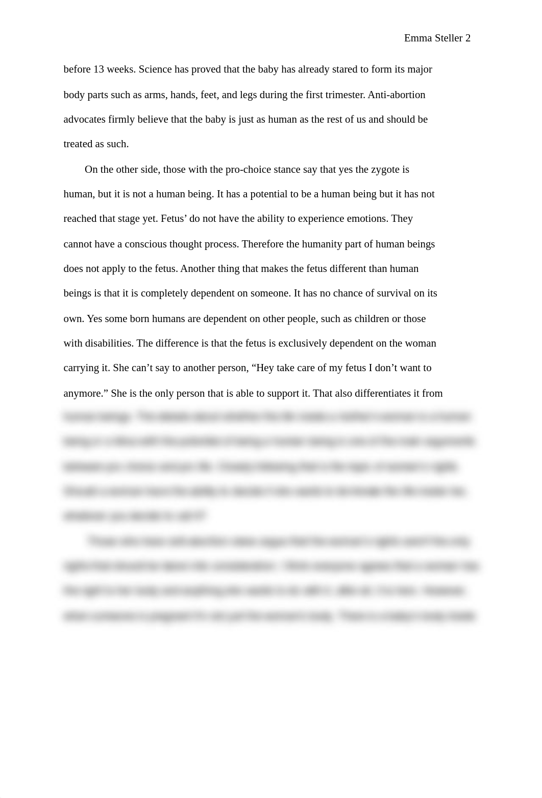 final essay_dyh6r1vvvwc_page2