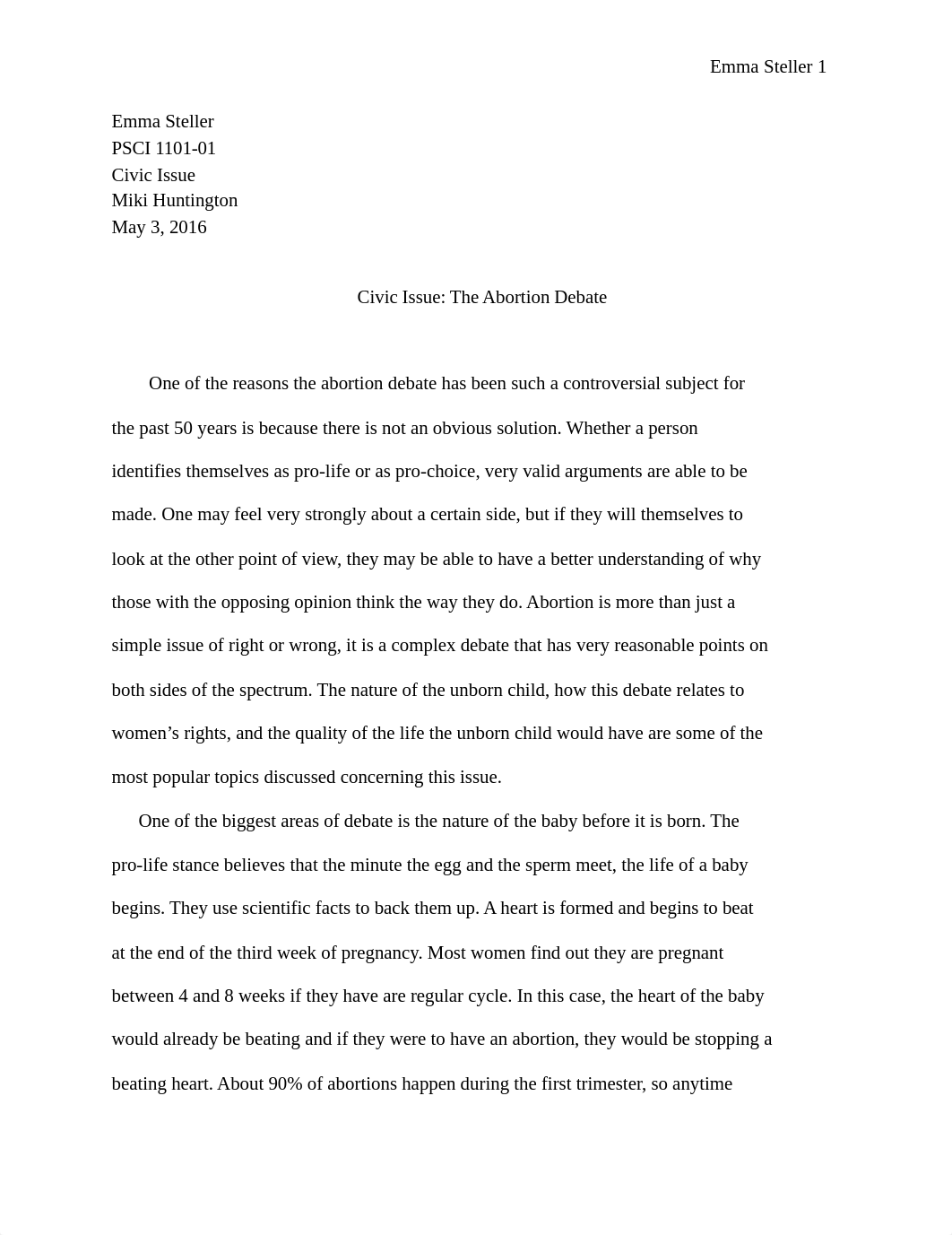 final essay_dyh6r1vvvwc_page1