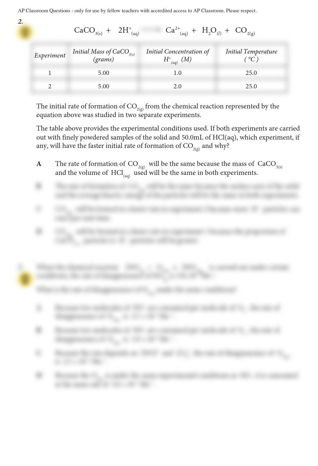 Unit 5 Kinetics Questions.pdf_dyh6w84p7g5_page5