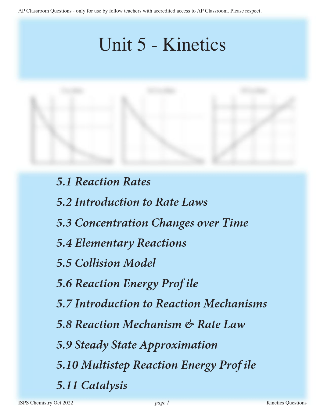 Unit 5 Kinetics Questions.pdf_dyh6w84p7g5_page1