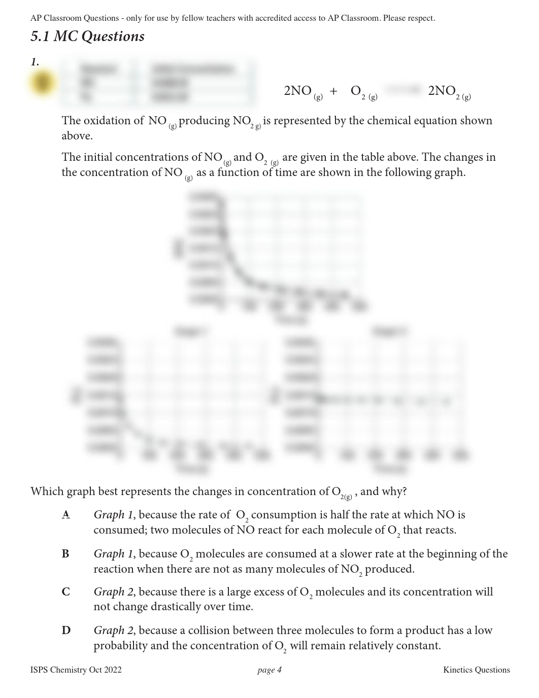 Unit 5 Kinetics Questions.pdf_dyh6w84p7g5_page4