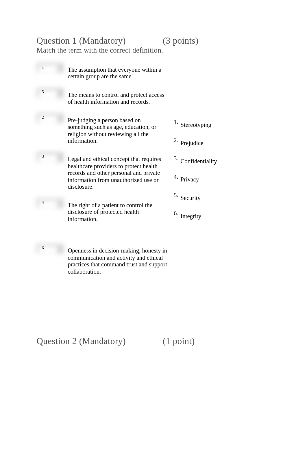 Chapter 21 Quiz Sayles 5.docx_dyh6y92nskz_page1