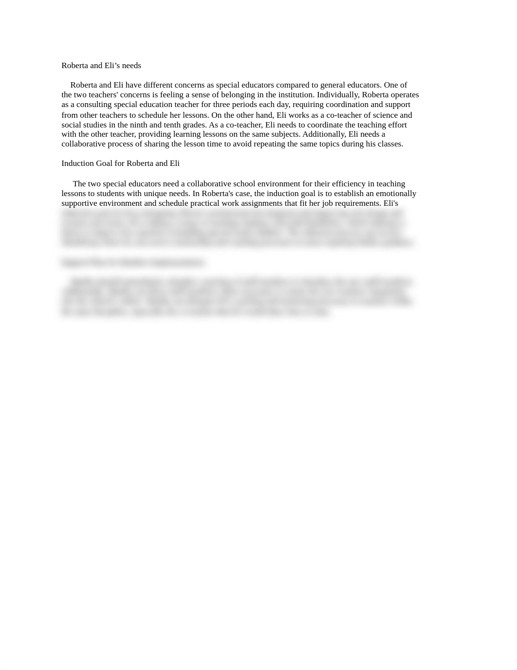 SE 301 Case Study Response Level C Case 1.docx_dyh71eb5f8g_page1