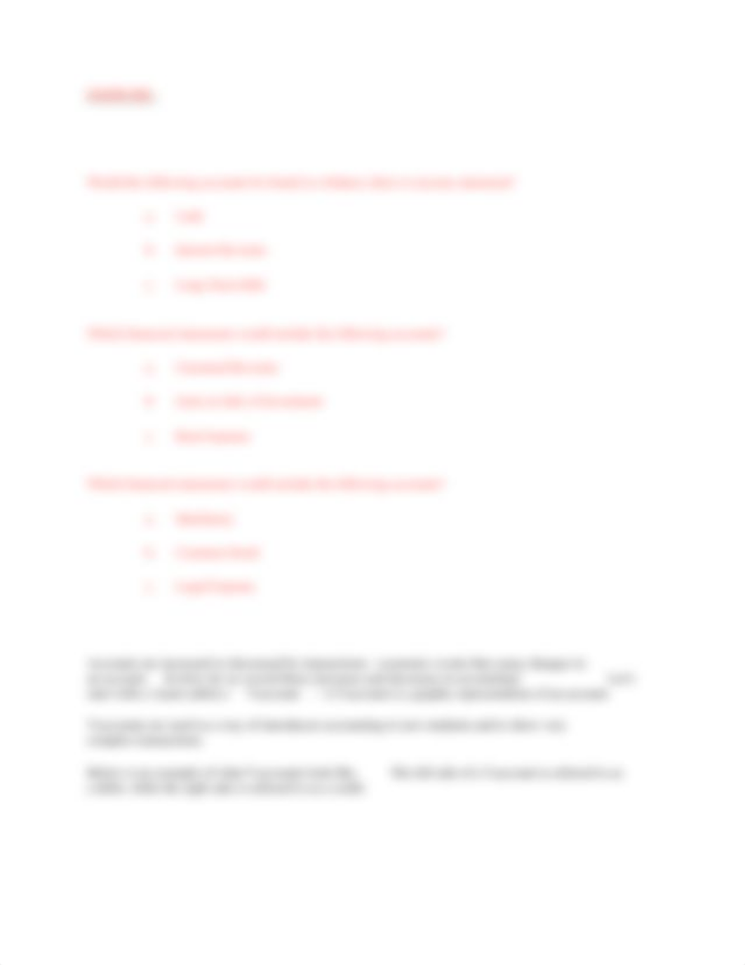 Chpt 2 Study Guide.pdf_dyh781gyqrm_page3