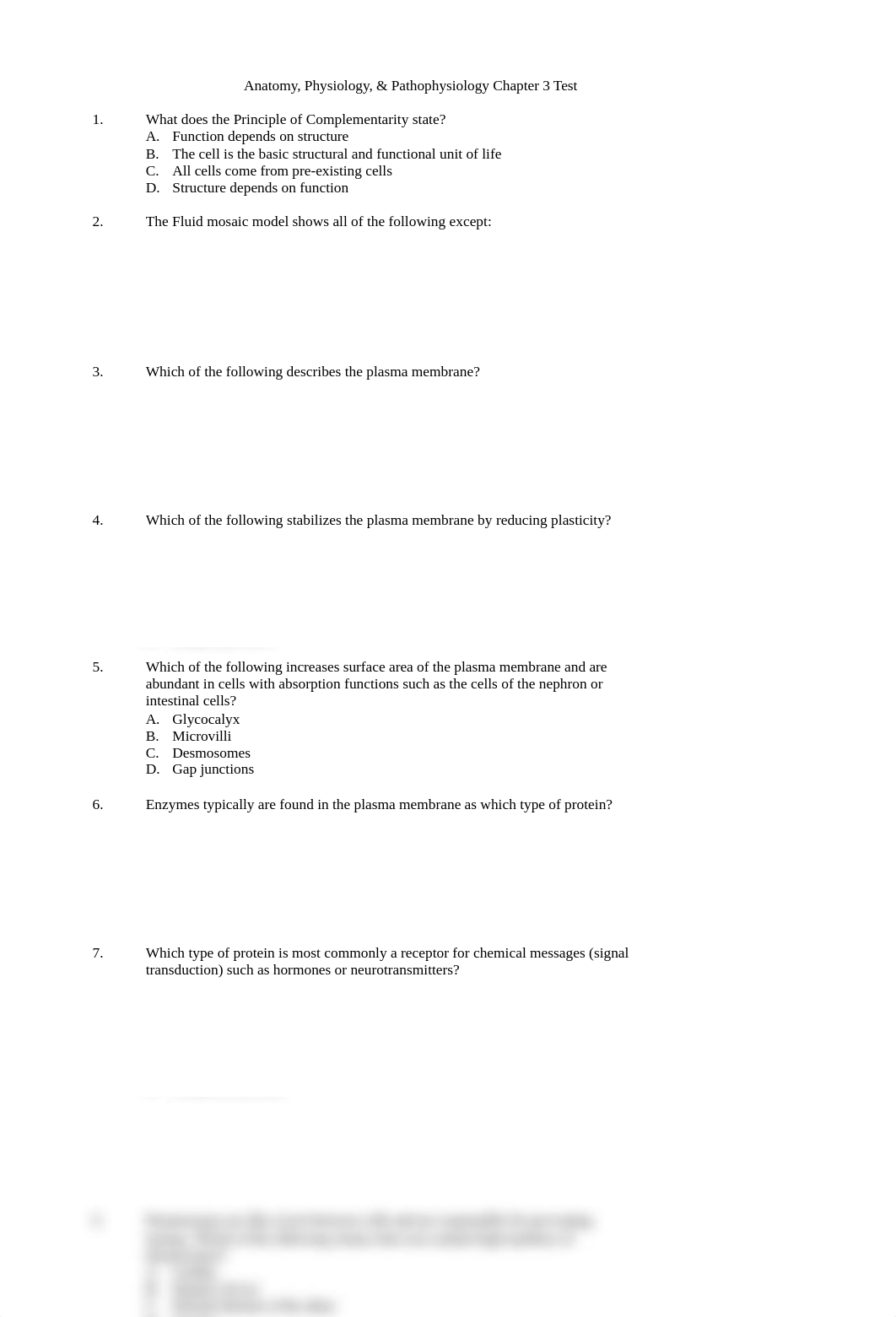 Chapter3TEST (1).doc_dyh7anhofbj_page1