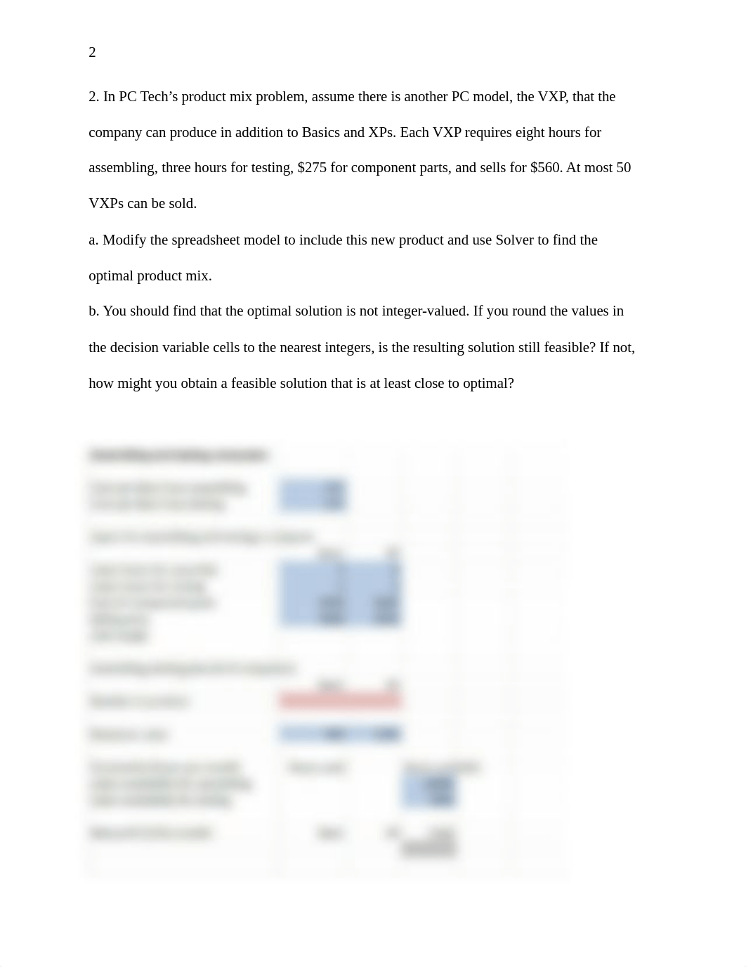 Week 4 Problem.docx_dyh7krzrdz2_page2