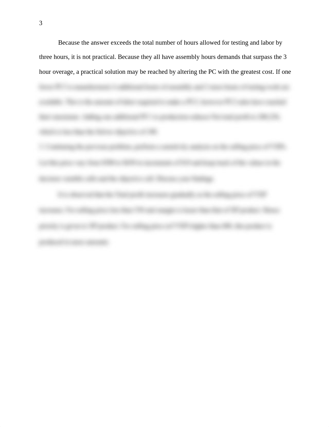 Week 4 Problem.docx_dyh7krzrdz2_page3