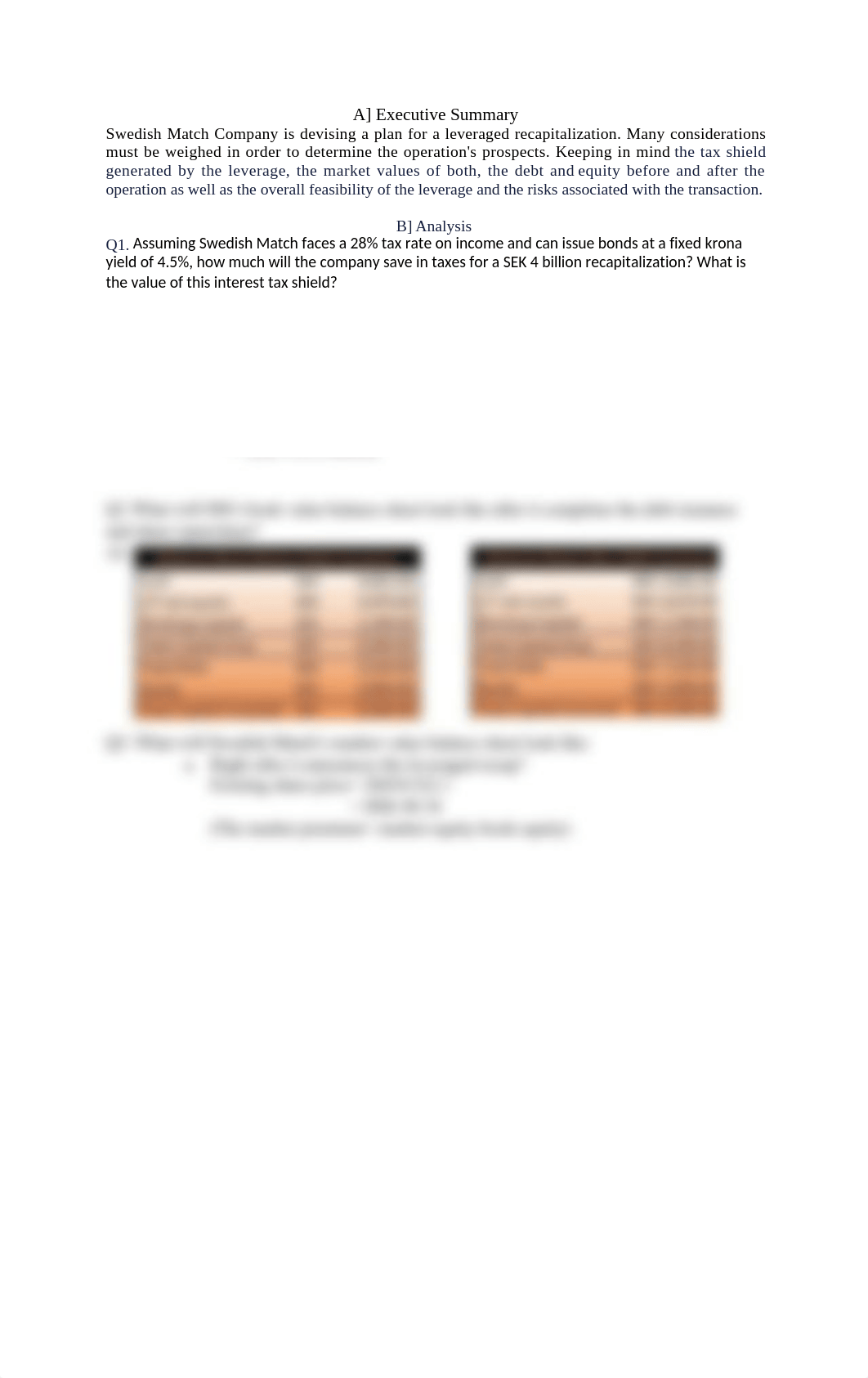 Case 3 v2 (w graphs).docx_dyh7qbrepsj_page1