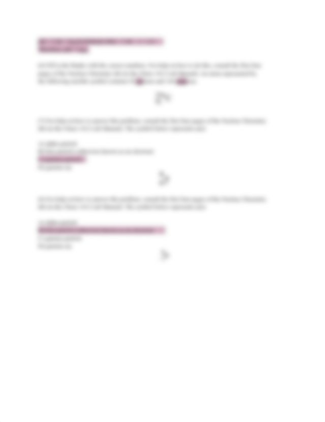 Copy of CHEM 1412 Acid-Base Equilibrium II + Nuclear Chemistry Lab.pdf_dyh88adg3sp_page2