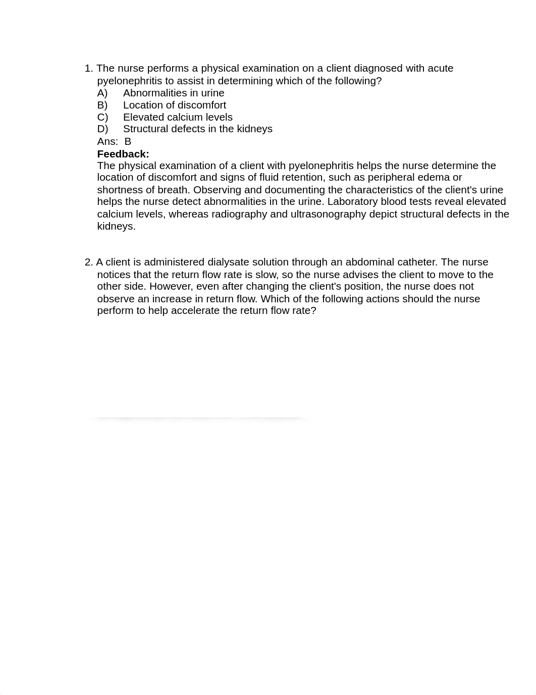 Chapter 58, Caring for Clients With Disorders of the Kidneys.pdf_dyh8bp4tela_page1