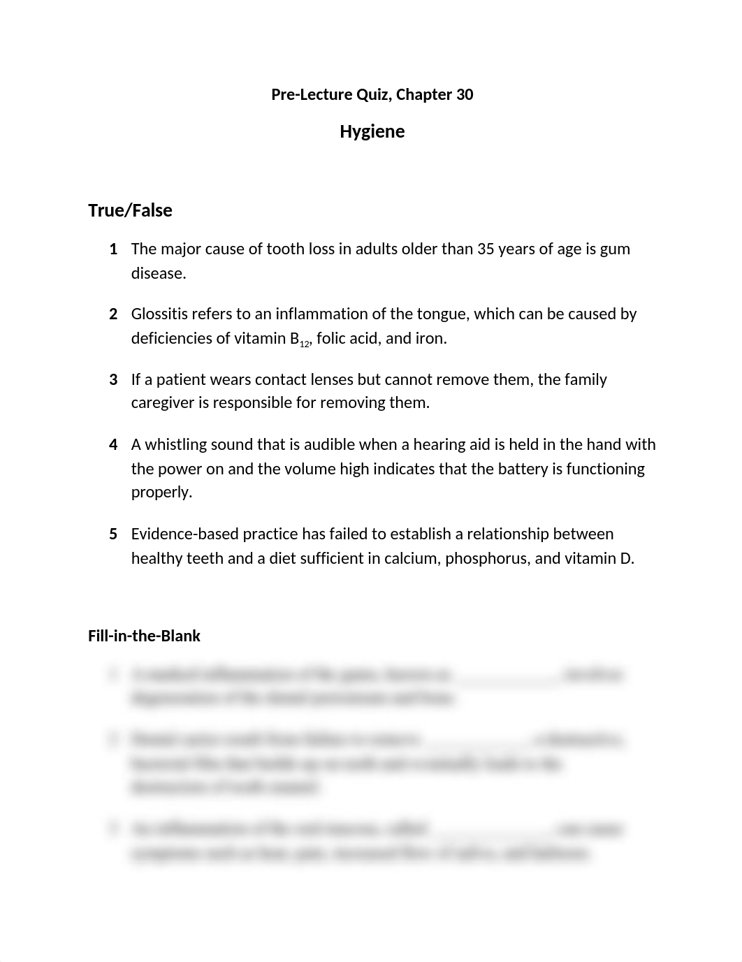 PLQ_Chapter_30.docx_dyh8hd5jyiv_page1