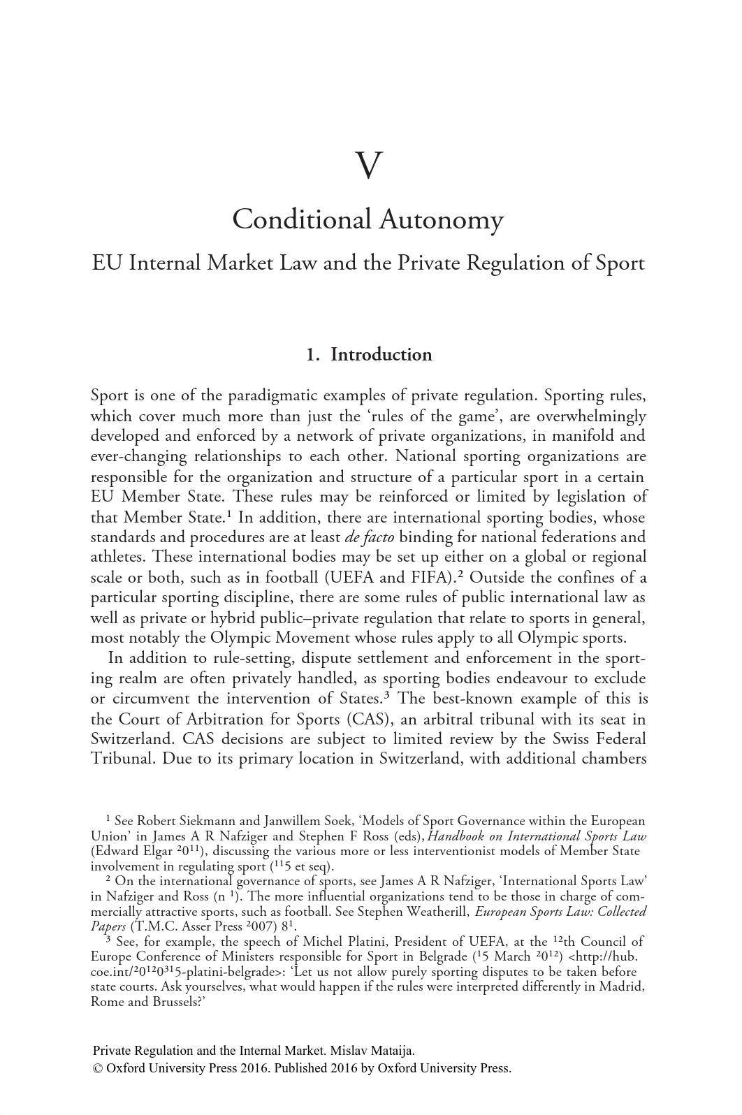 Conditional_AutonomyEU_Internal_Market_Law_and_the_Private_Regulation_of_Sport.pdf_dyh8mogeh83_page1