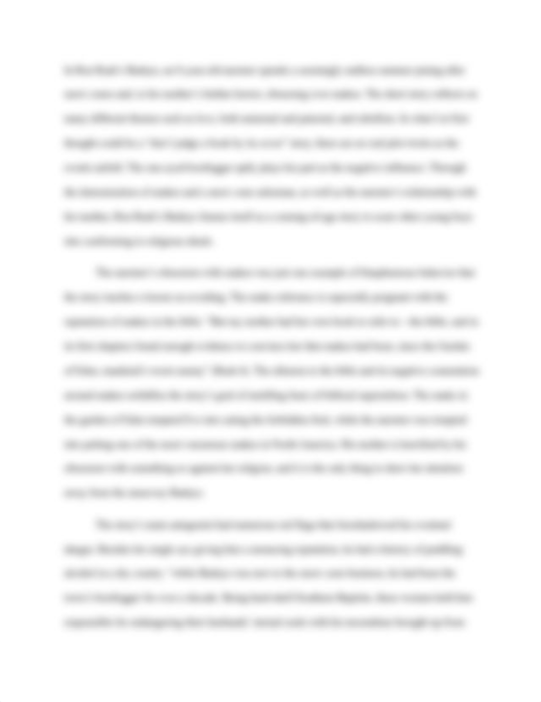 short story essay tutor.docx_dyh8vze78mh_page2