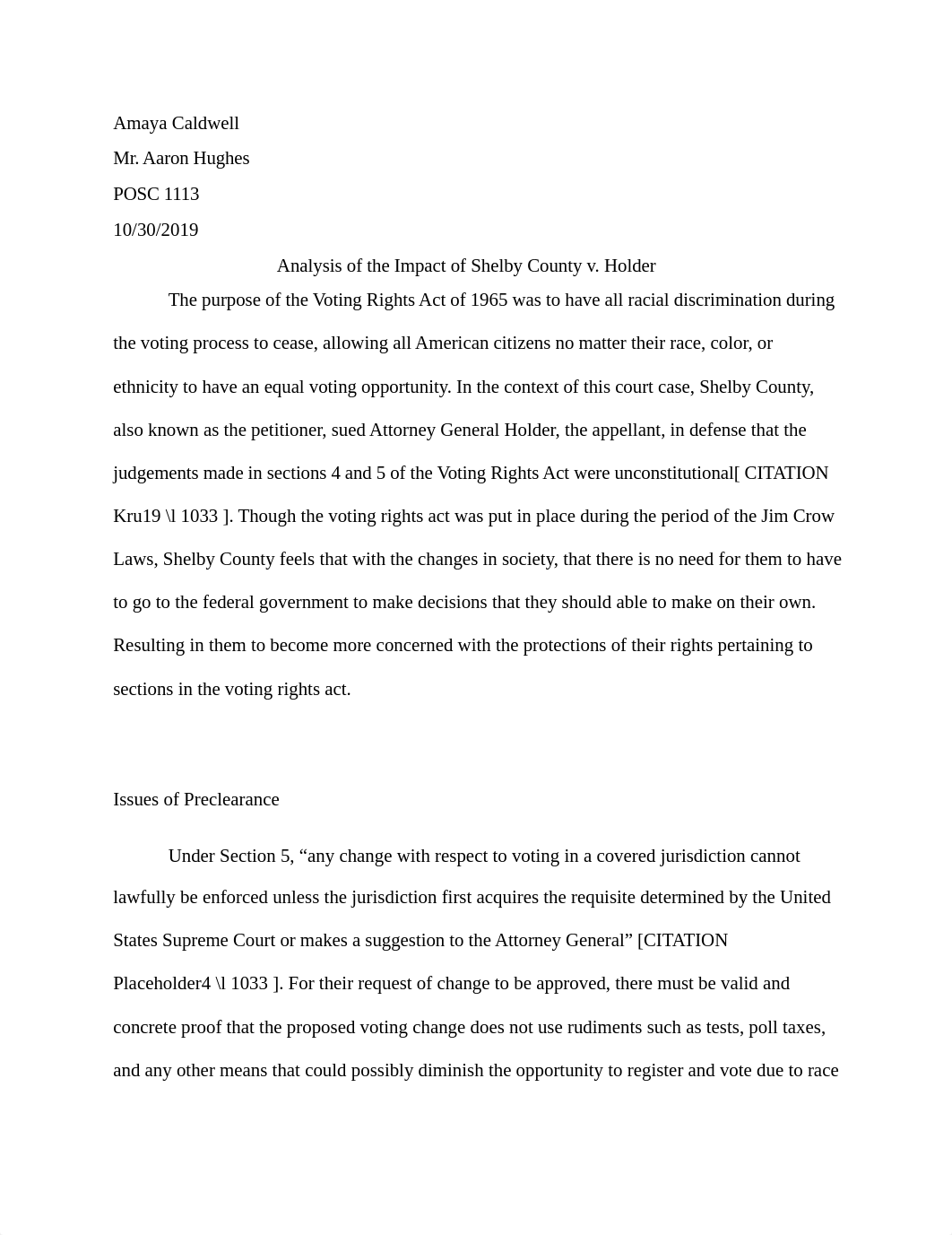 Shelby County v. Holder-ACaldwell.docx_dyh93q3vlxl_page1