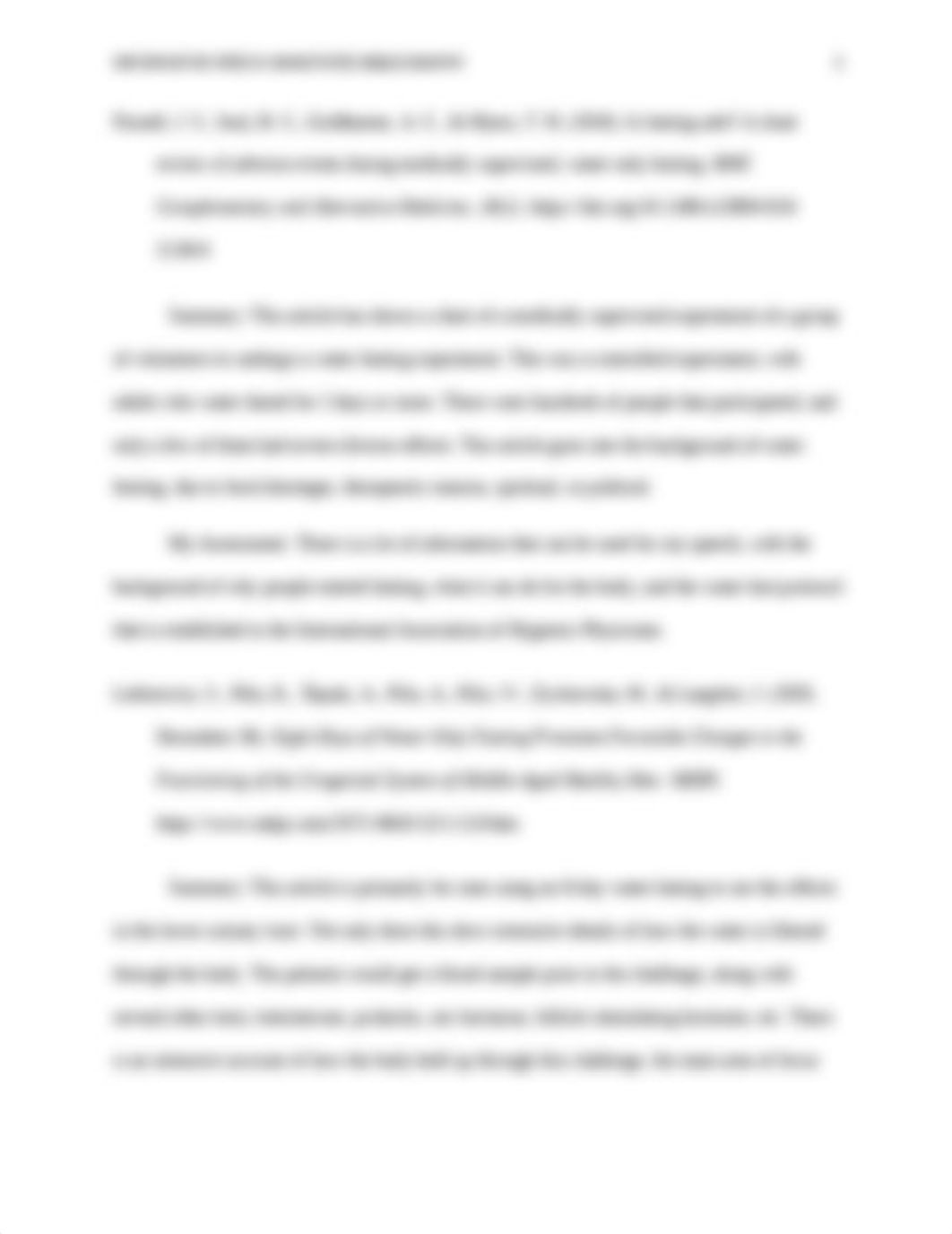 Week 3 Informative Speech Annotated Bibliography.docx_dyh97jxskvd_page3