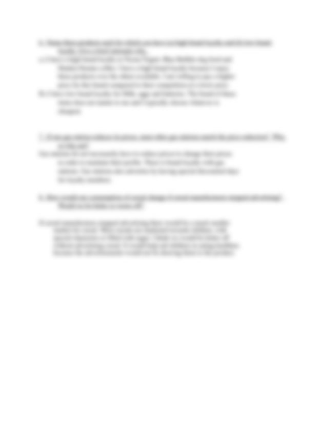 chapter 25,26 discussion questions- Sarah Duger.docx_dyh9ht03xmc_page2