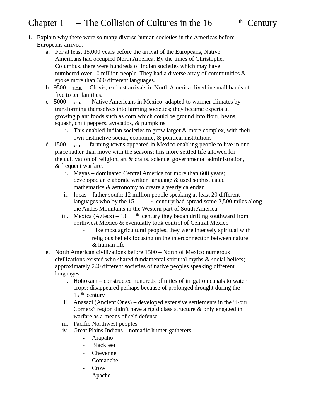 Module 1 Notes.docx_dyh9ipoxtmd_page1