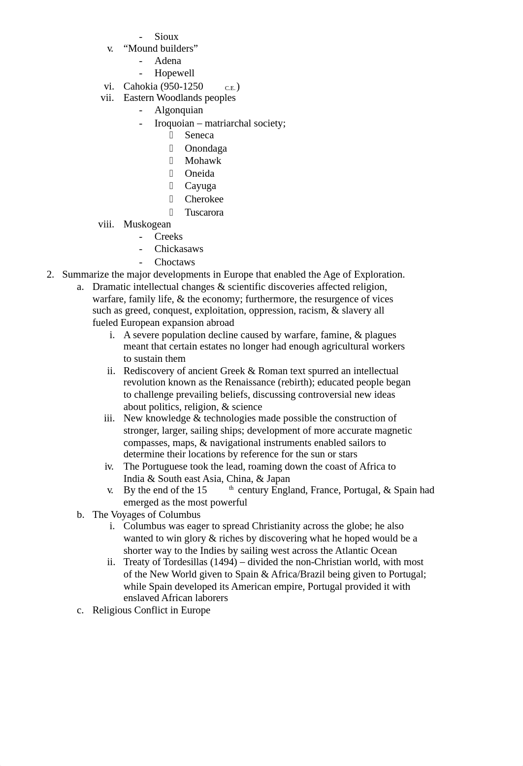 Module 1 Notes.docx_dyh9ipoxtmd_page2