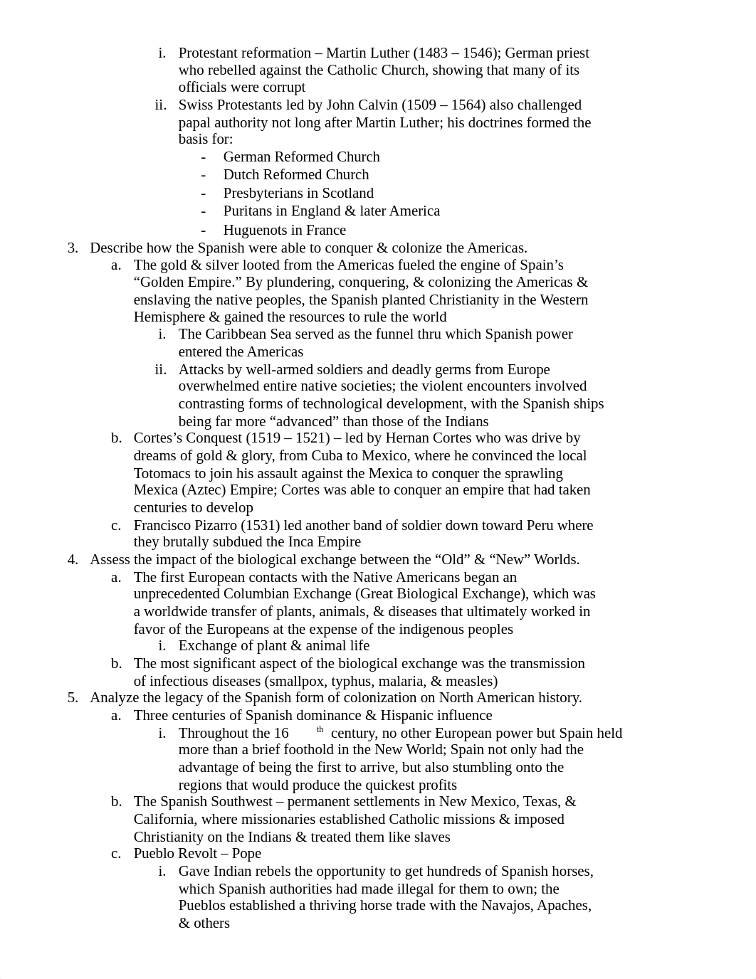 Module 1 Notes.docx_dyh9ipoxtmd_page3