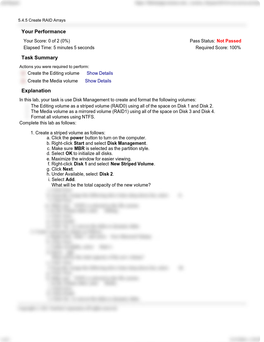 lab 5.4.5.pdf_dyh9l7gu3vw_page1